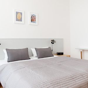 Essentis Ecohotel
